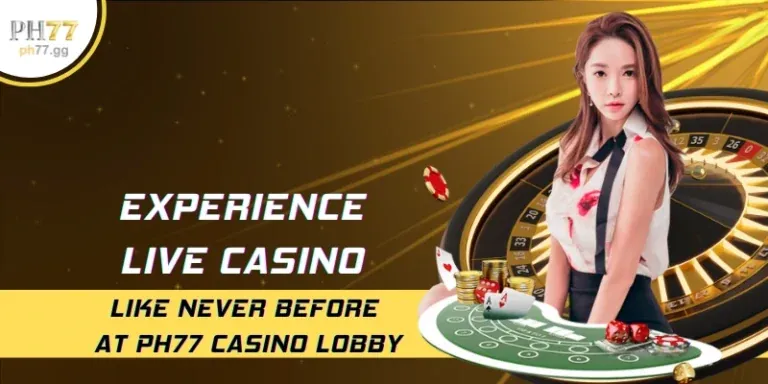 Thưởng chào mừng Club888