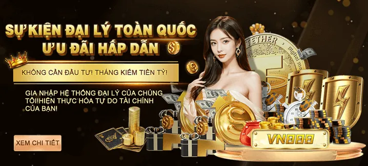 Hoàn trả hàng ngày Club888