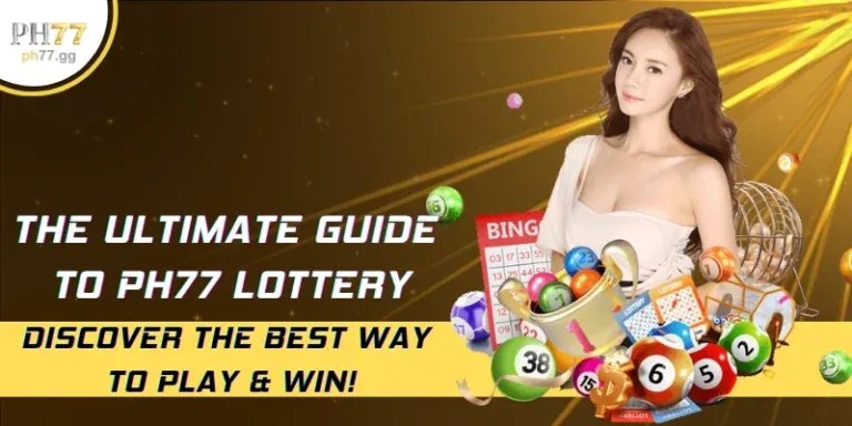 Tận dụng khuyến mãi và vòng quay miễn phí