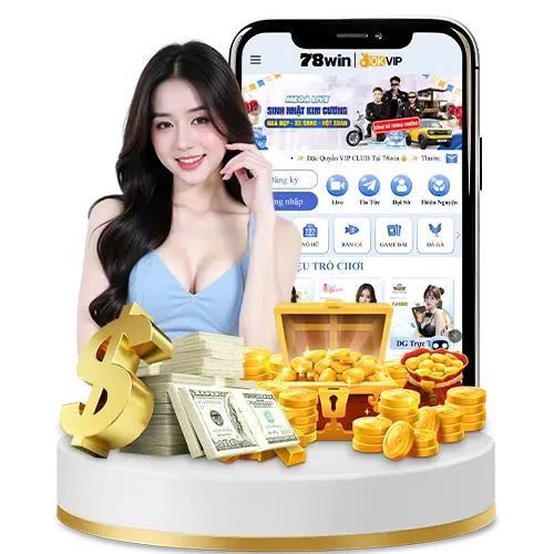 Trò chơi Sic Bo