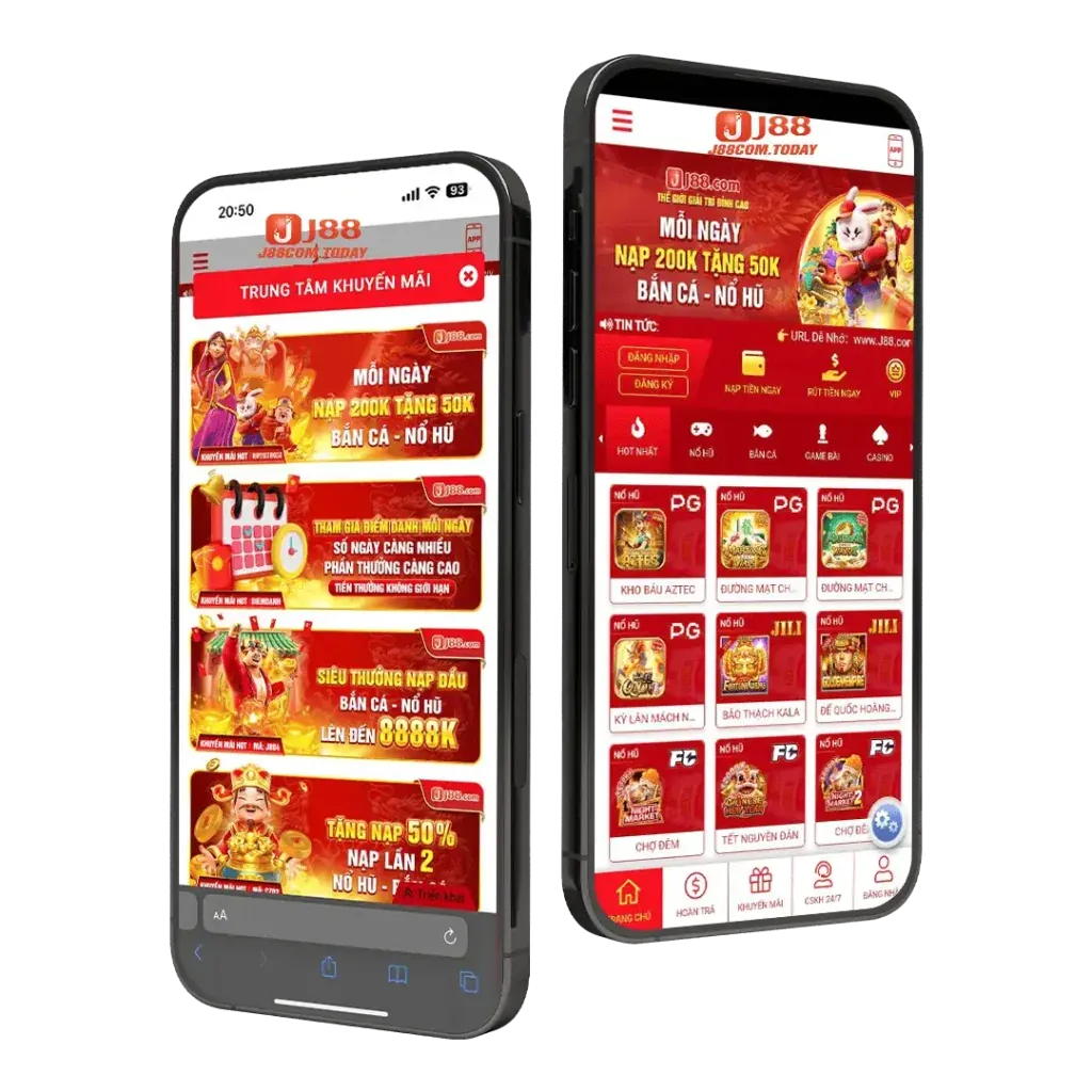 Kho trò chơi đa dạng Club888