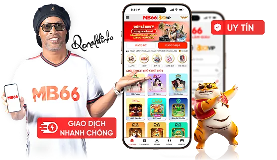 Tính năng nổi bật của club888