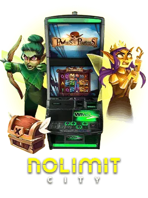 Mã QR tải Club888 cho iOS