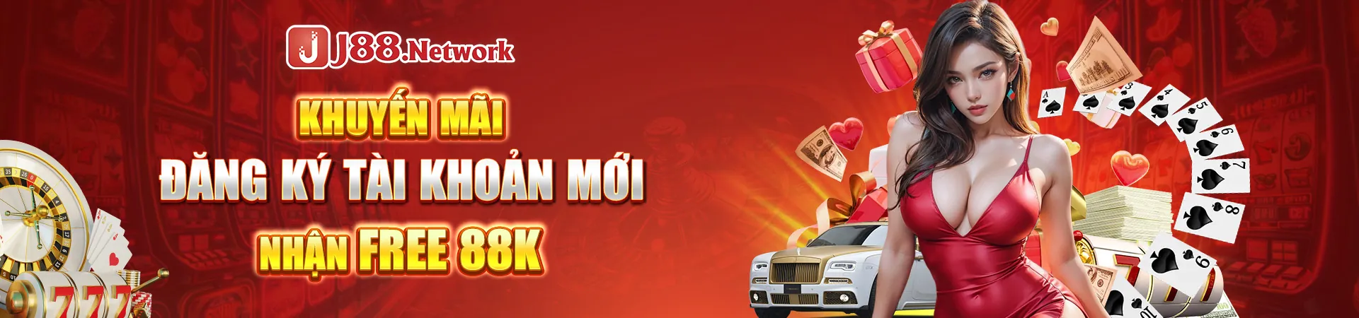 Hình ảnh tổng quan về tin tức và cập nhật mới nhất của club888 link mới