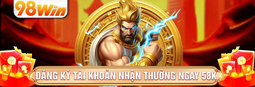 Hình ảnh banner khuyến mãi mới nhất của Club888 2026