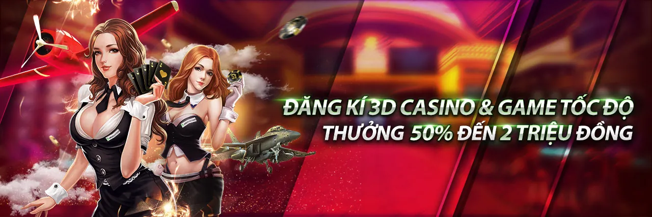 Chương trình VIP độc quyền club888 link mới