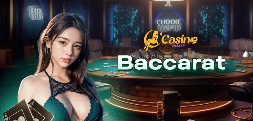 Sảnh Casino Trực Tuyến club888 Link Mới Nhất