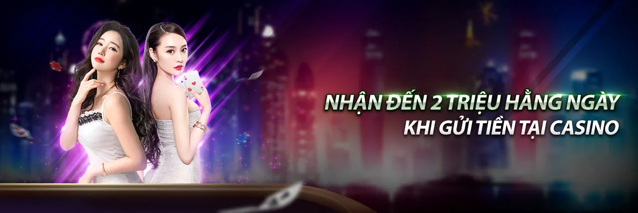 Hình ảnh đại diện trang đăng ký Club888