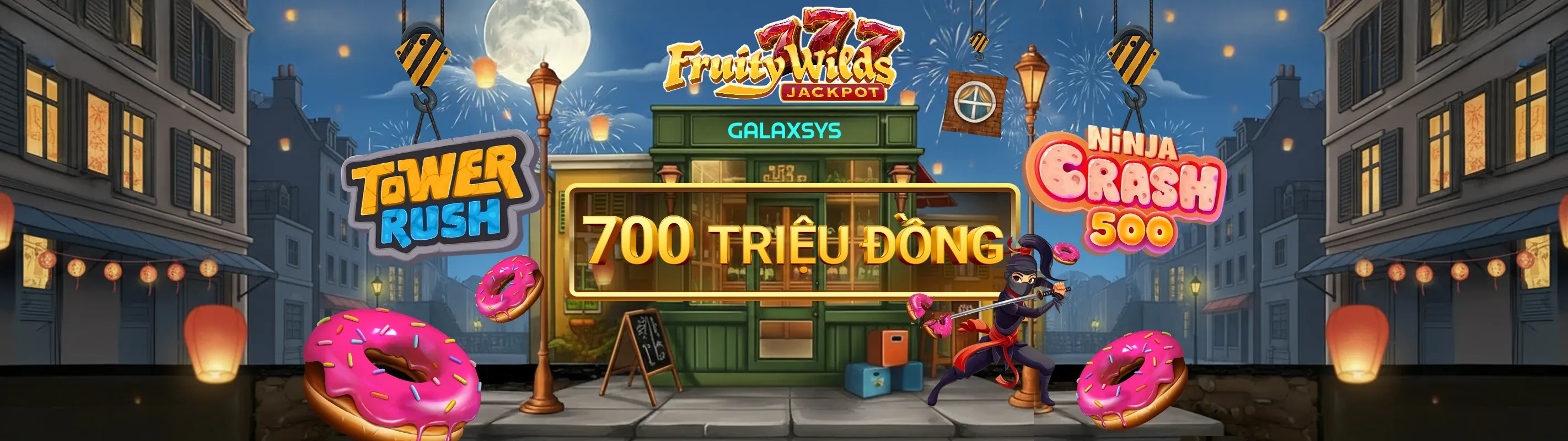Hình ảnh hướng dẫn đăng ký Club888