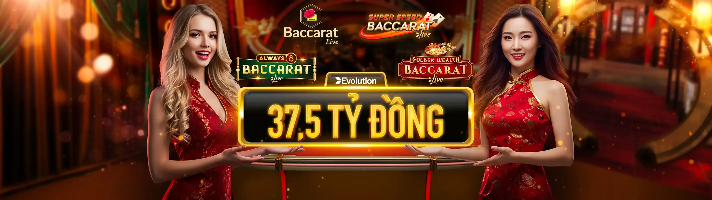 Hình ảnh minh họa bảo mật và quyền riêng tư của club888 liên kết mới