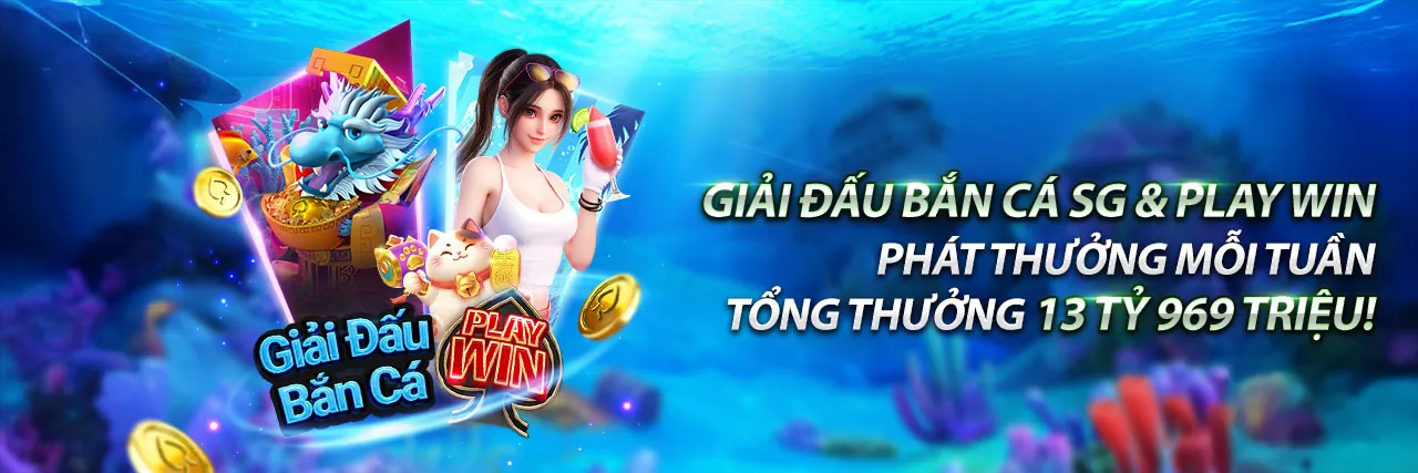 Giao diện ứng dụng Club888 Link Mới trên điện thoại