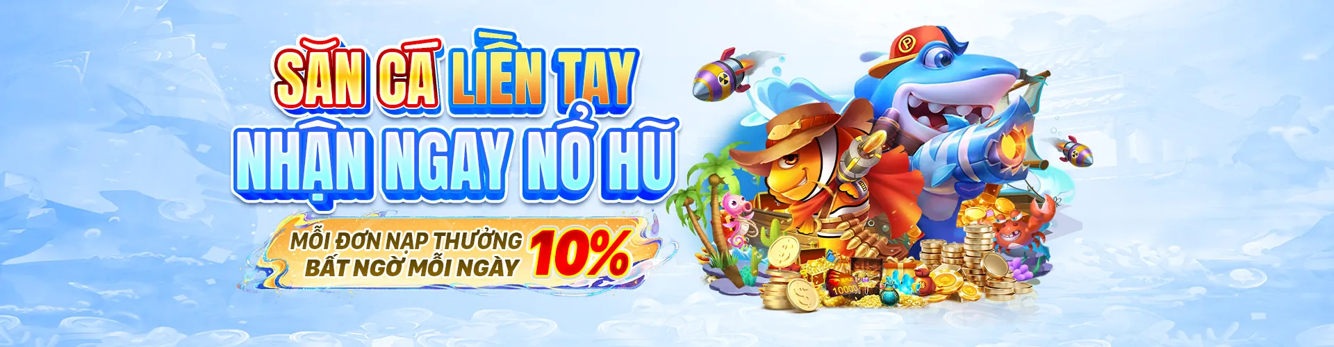Thế giới bắn cá Club888 link mới 2026