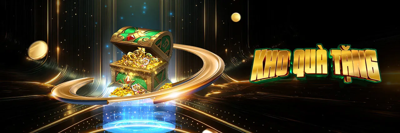Khuyến mãi club888 hấp dẫn