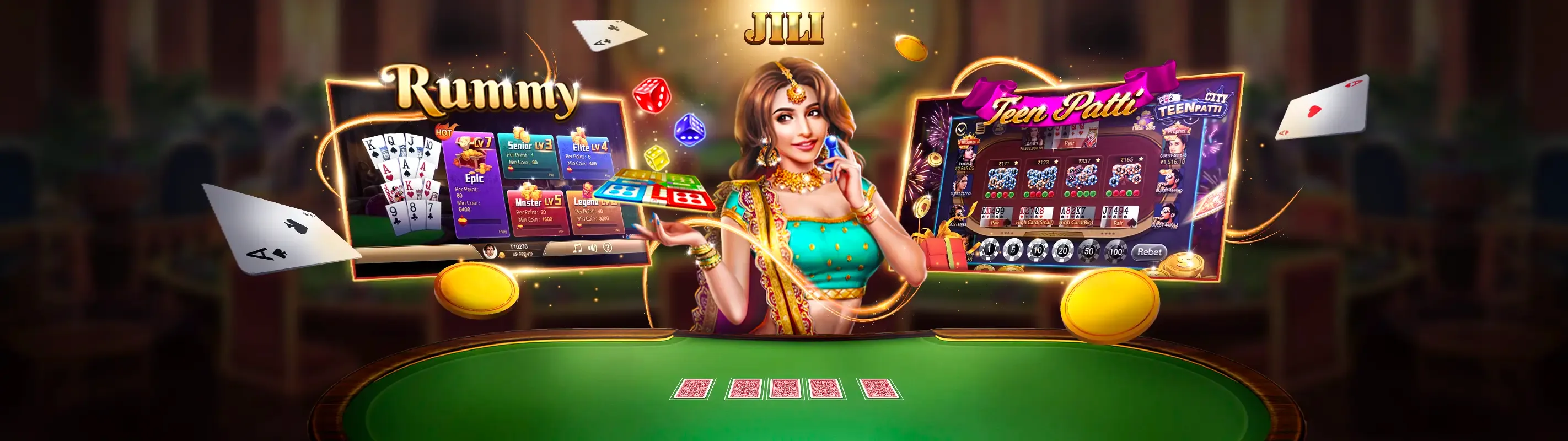 Game Slot Hấp Dẫn tại Club888 Link Mới