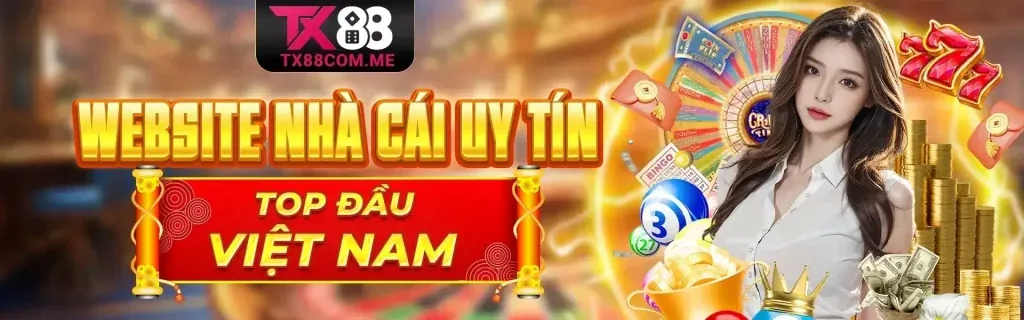 Hình ảnh tổng quan về nền tảng giải trí club888 link mới