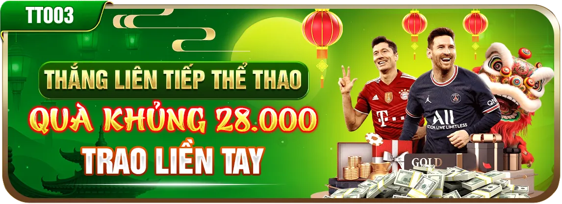 Hình nền đăng nhập Club888 Link Mới
