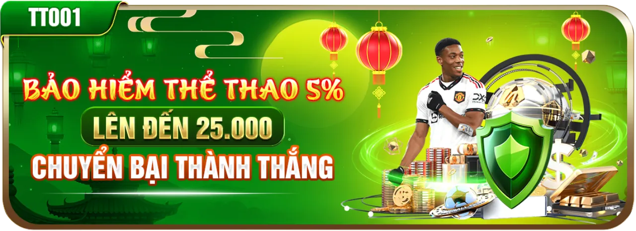 Banner khuyến mãi Club888 Link Mới 2026