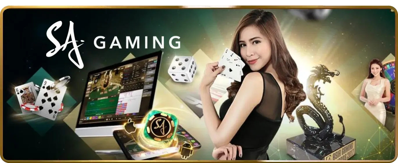 Các cấp độ VIP của club888 link mới