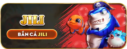 Hướng dẫn nạp tiền club888 link mới