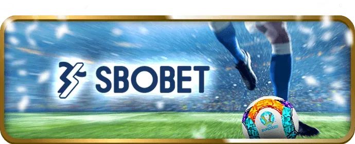 Hoàn trả hàng ngày Club888