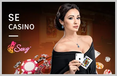Hình ảnh hướng dẫn chi tiết cách truy cập Club888 an toàn
