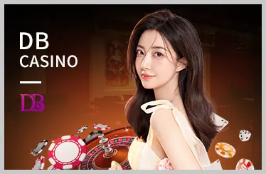 Jackpot Slot Lũy Tiến