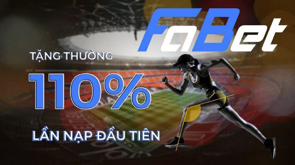 Đội ngũ hỗ trợ khách hàng chuyên nghiệp của club888 link mới
