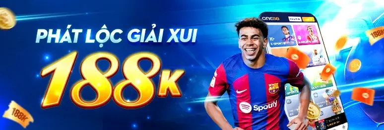 Cập nhật khuyến mãi club888