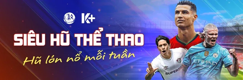 Đá gà trực tuyến Club888