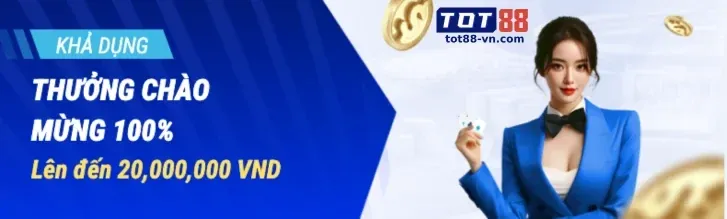 Cá cược thể thao Club888