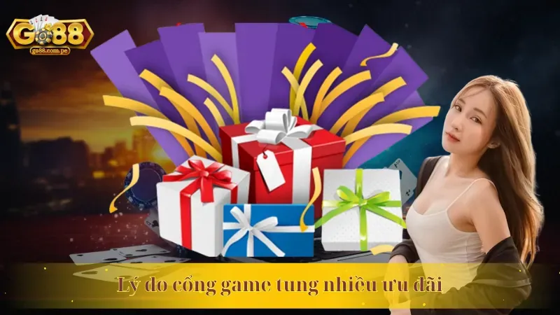 Kho game đa dạng Club888