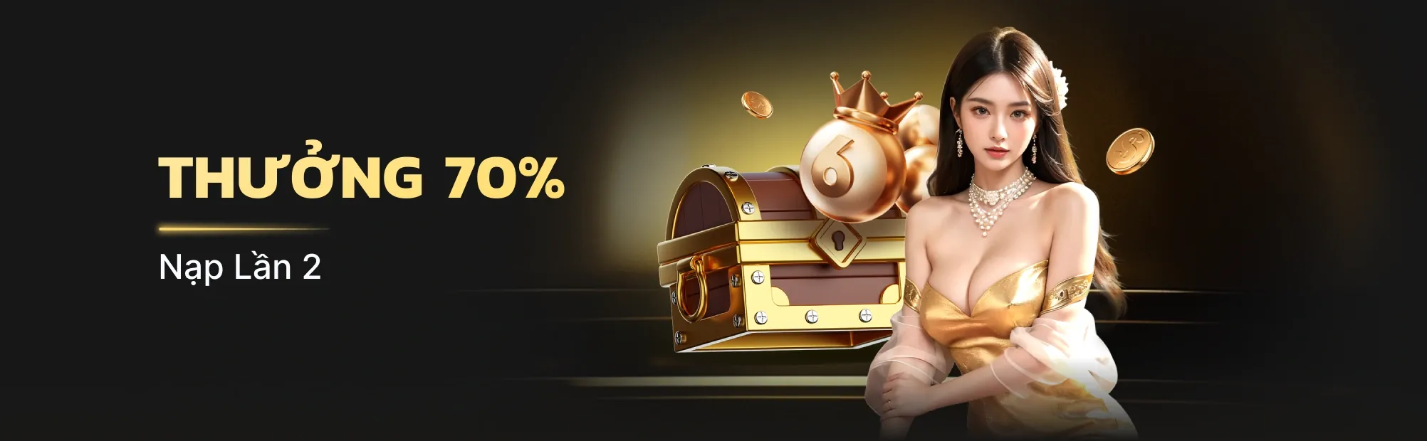 Slot và bắn cá Club888