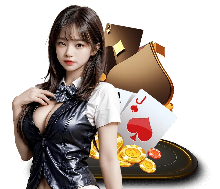 Đội ngũ hỗ trợ chuyên nghiệp của club888 link mới
