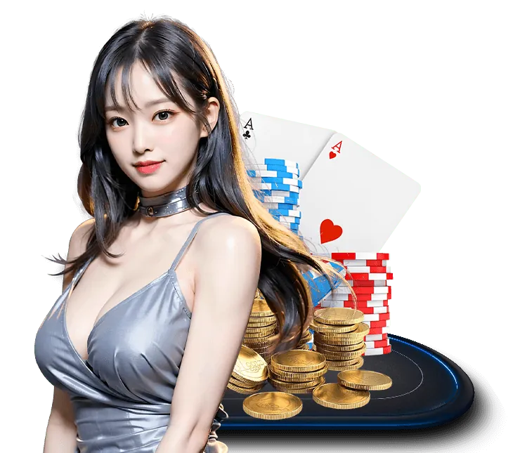 Tổng quan các chương trình khuyến mãi Club888