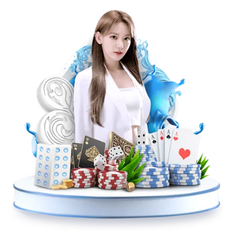 Mã QR tải Club888 cho Android
