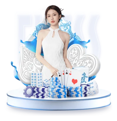 Ưu đãi độc quyền cho Game Slot