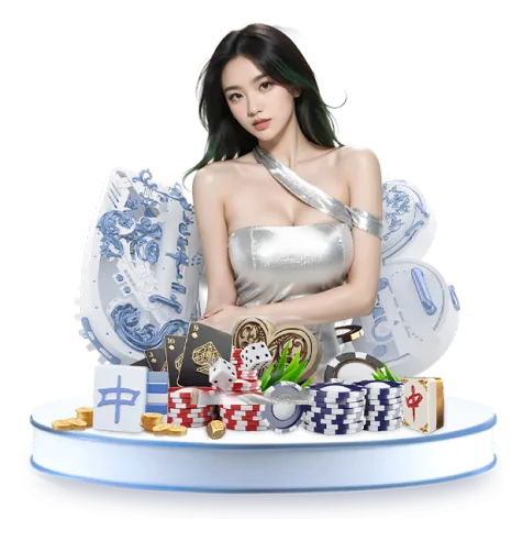Tỷ lệ thắng cao và Jackpot khủng