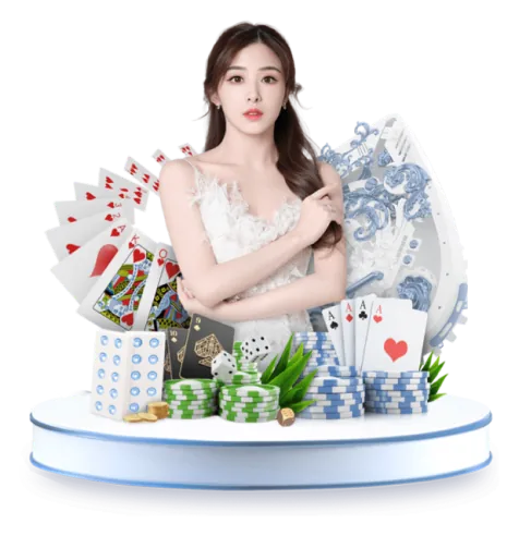 Hoàn trả Club888