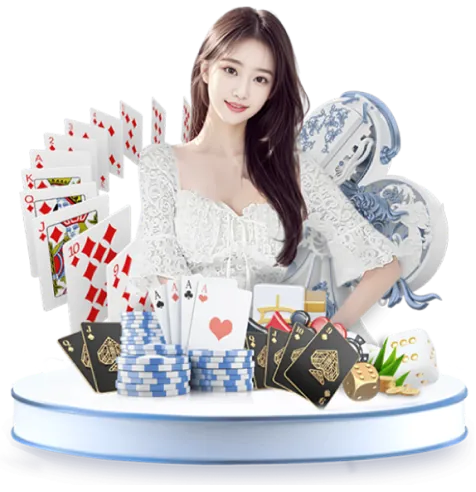 Ưu đãi chào mừng Club888