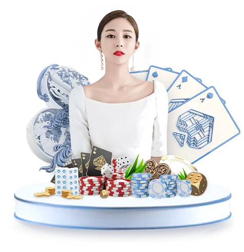 Đa dạng trò chơi Slot tại Club888